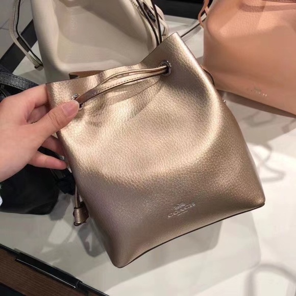 coach derby crossbody